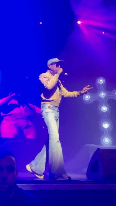 Drop It Like It’s Hot / Dec 27th !