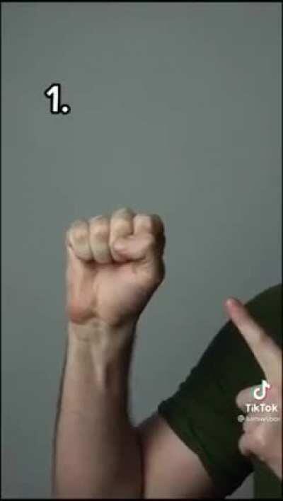 No words... watch the whole thing