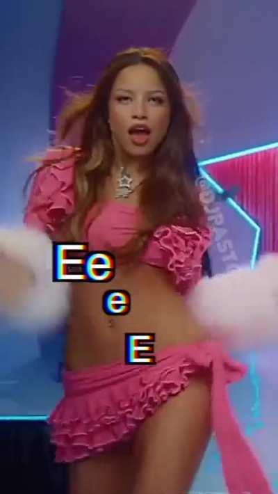 Subreddit en decadencia 