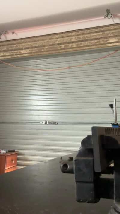 Do you make your own wire?