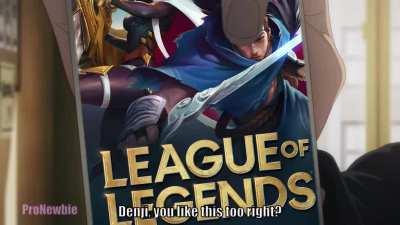 A Hill Worthy of Dying On