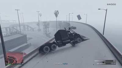 Can't believe I lost 500k like this