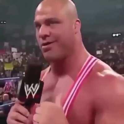 Age is NOT just a number