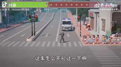 近日，37手游旗下游戏《时光杂货店》的广告，因包含“回收地沟油”“城管没收摊贩水果”等内容，引发争议。有网民认为“这广告不是挺贴切真实生活吗？哪不对了？”还有网民认为广告内容夸大抹黑。 4月21日，37手游人力资源部通报：游戏使用了违背社会公序良俗的素材，多人被处理。