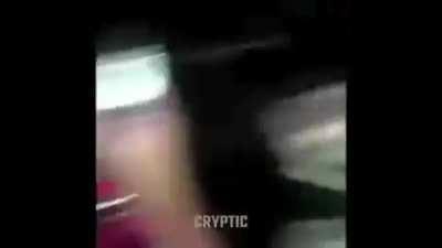 in remembrance of the dead memes😔