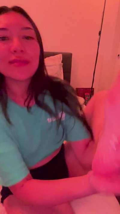 Hehe😇😇I’ll get this one you get the other one