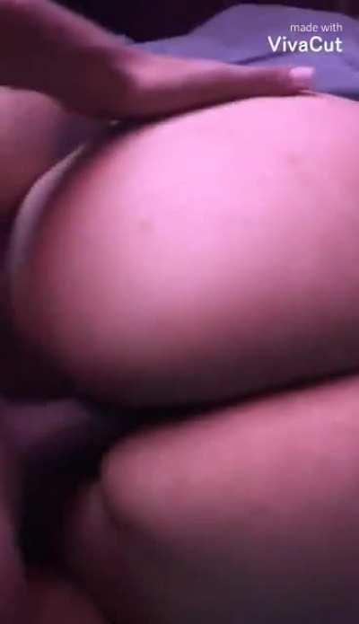 Total 5 Video's 🥰HR Manager falls in love with her office Colleague and she also turned out to be a pro rider😘