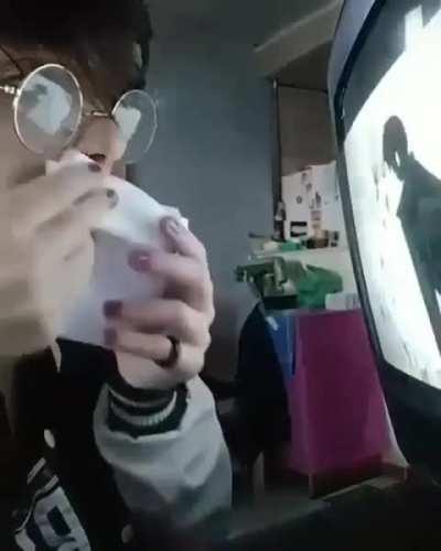 ESTILOZAP - Video #1192