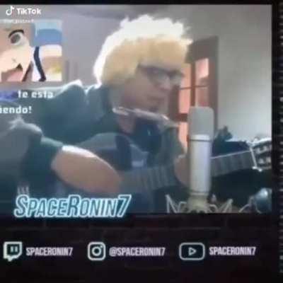 Corxea,¿el hombre con más iq del mundo?