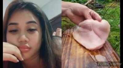 Fetele, cum va place carnea?