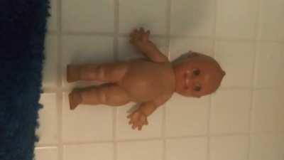 I'm umm made something