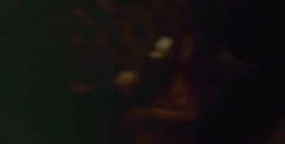 Valerie Rae Clark & Anneka di Lorenzo - Caligula (1979)