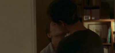 Léa Seydoux in One Fine Morning (2022) pt 1