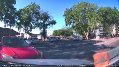 And they been the lived stupidly ever after