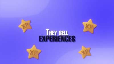 video editing beginner