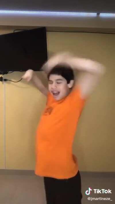 La legalización del aborto es algo muy importante ya que no todas las mujeres son aptas económicamente para criar a un niño o viven en condiciones desfavorables, pero la importancia del aborto se hace más importante cuando es para evitar que nazcan estos 