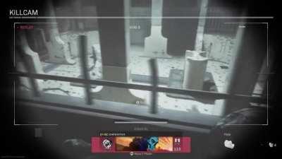 anyone ever seen this before?