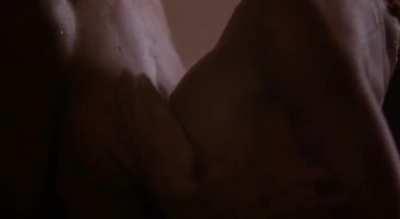 Joan Severance & May Karasun - Lake Consequence (1992)