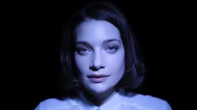 How light changes the look of your face