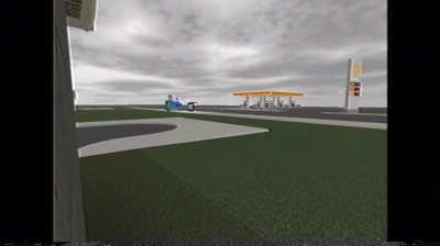 roblox car crash 1998 (robloxity)