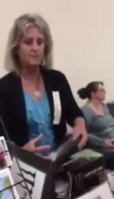 Do you know what a MILF is?