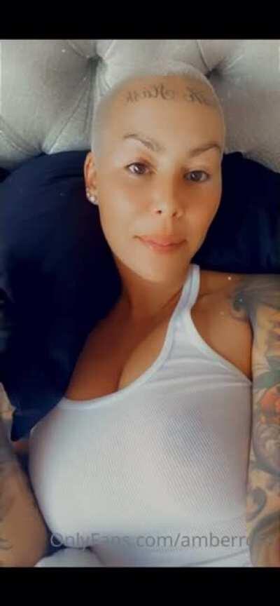 B Ish What?! Bro I know she didn’t just....Ayo this Shorty is wildin Wiz Come get ya girl bro 🤦🏾‍♂️