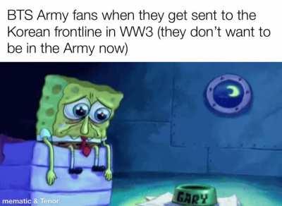 North Korea🦾 will take all of Korea🦾