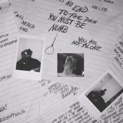 A very special song in the Udanian culture