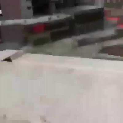 How parents help with their kids depression in one video