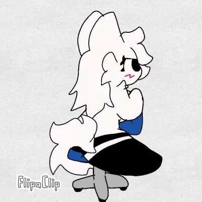 What is girlkisser doin