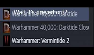 Forgot time zones are a thing and woke up today thinking I could play… made this to cope enjoy while I cry