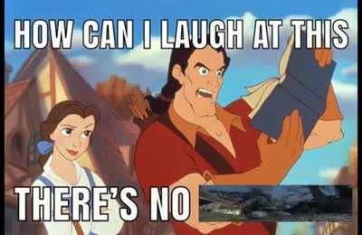 ihave i have i have comedy