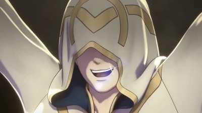 do whatever you want with this