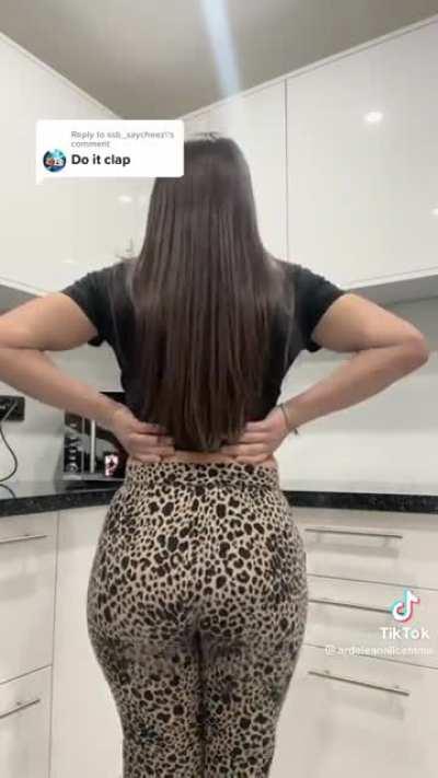 BigBankTrend - Video #2157