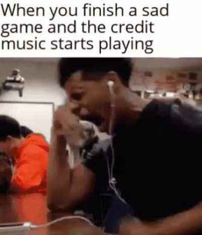 I'll just leave this here