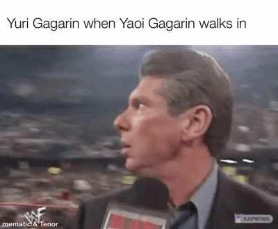 I want a Laika plushie