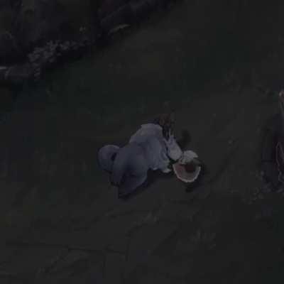 I made this a while ago, I think it fits the sub right now, so I will just leave it here