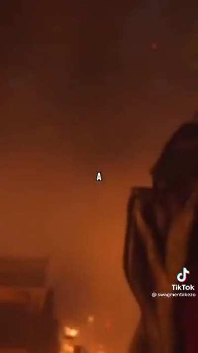 Great Red Dead 2 edit that gave me goosebumps Credit : swagmentakezo on TikTok