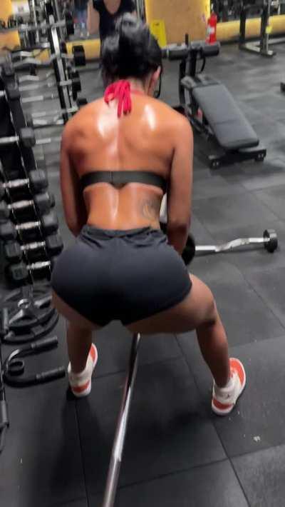 Work hard for play hard!! [f]