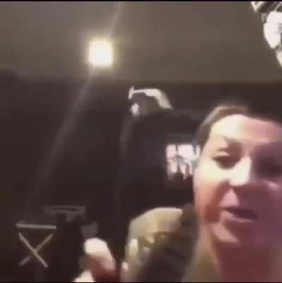 Kids say the darnedest things pt. 2