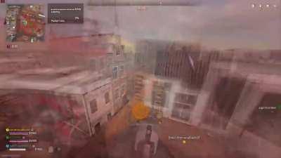 I hear that you like to analyze everything in this game, here we go, what happened here?