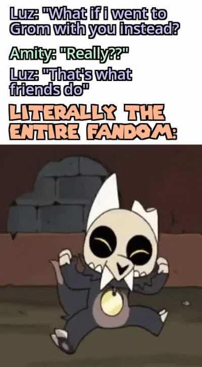 *Angry Kettle Noises*