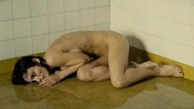 It's ok we are almost done with you