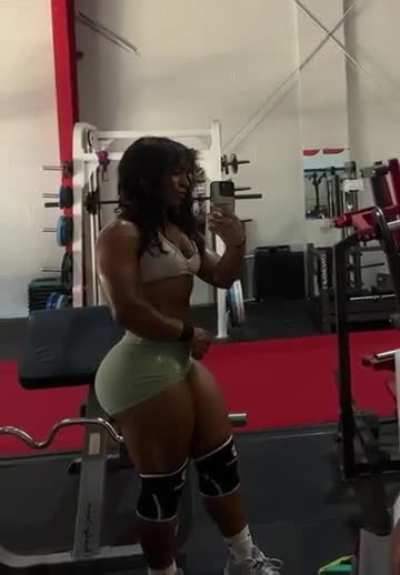 Amanda P.