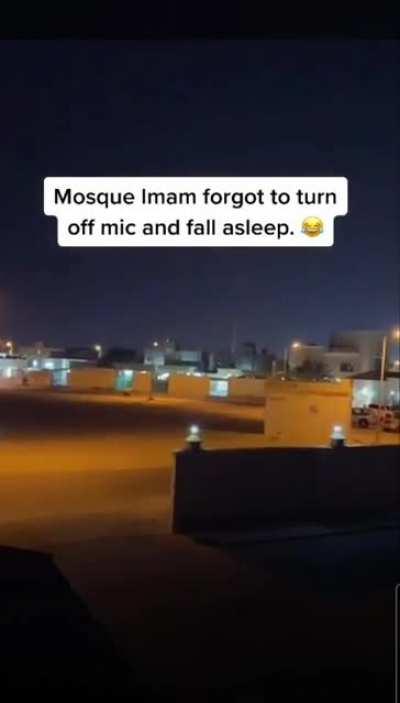 Lord this is so hilarious...