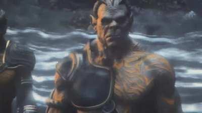 Sorry, but this comparison has been living in my head rent free since last week.