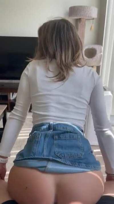 I had a good birthday yesterday ;)