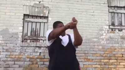 When you roll a 7 on the Royal Flush craps table