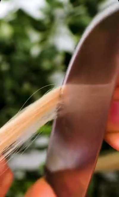 No laces? No problem!!