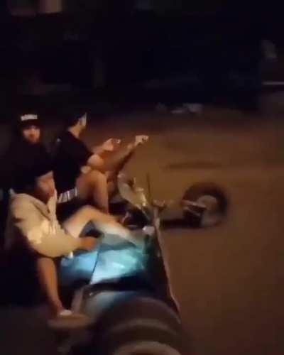 The Legend of Zelda: Tears of the Kingdom???